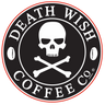 Death Wish Coffee Co. Product Image 